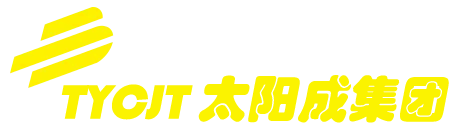 15vip太阳成集团(古天乐·VIP认证)官方网站-Macau Sun City